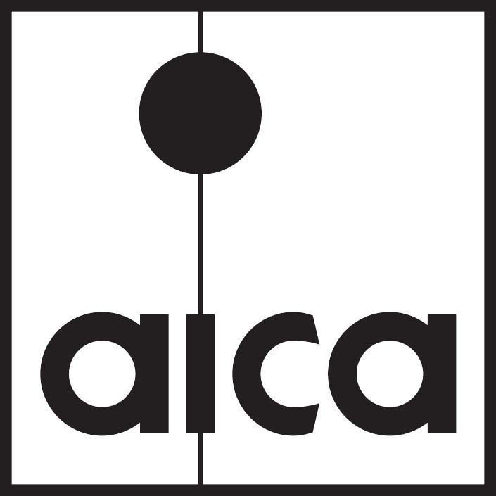 aica