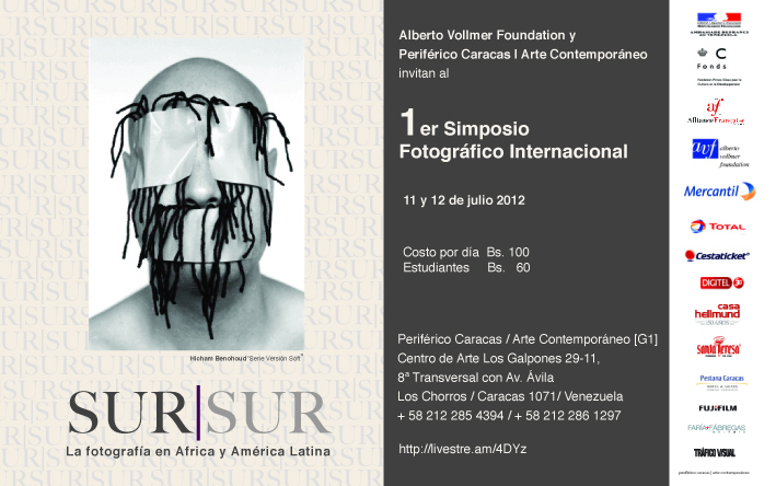 imagesursur