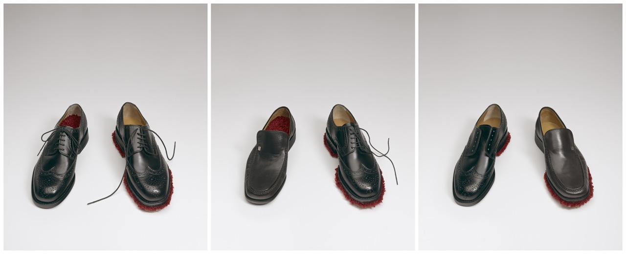 Msica: Orfen Carlos Vilo Actualidad Artstica