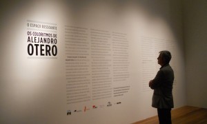 DSCN0407a