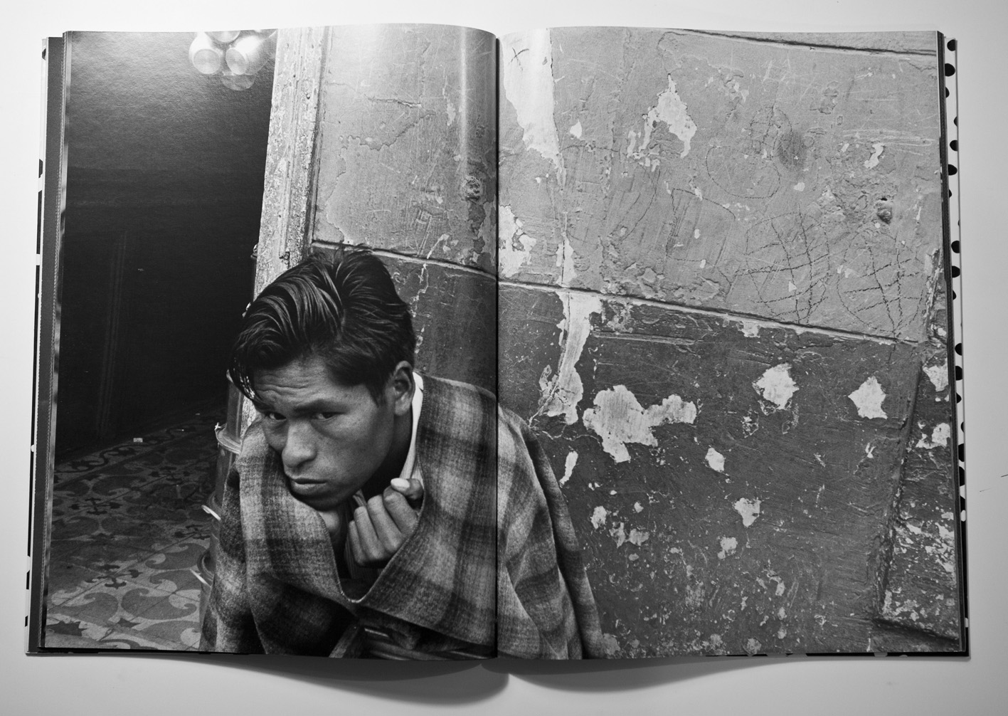 Resultado de imagem para PAOLO GASPARINI FOTOGRAFIAS